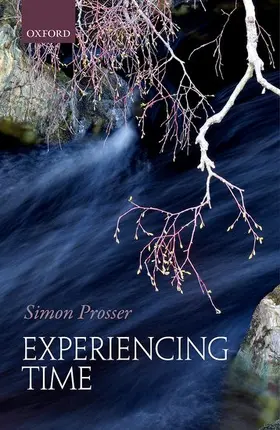 Prosser |  EXPERIENCING TIME C | Buch |  Sack Fachmedien