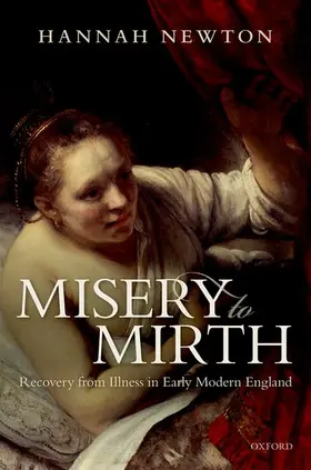 Newton |  MISERY TO MIRTH C | Buch |  Sack Fachmedien
