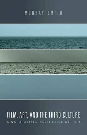 Smith |  Film, Art, and the Third Culture | Buch |  Sack Fachmedien