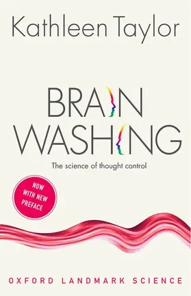Taylor |  Brainwashing | Buch |  Sack Fachmedien