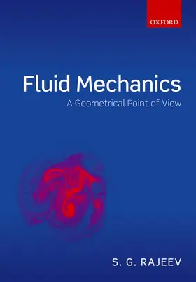 Rajeev |  Fluid Mechanics P | Buch |  Sack Fachmedien