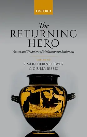 Hornblower / Biffis |  The Returning Hero | Buch |  Sack Fachmedien