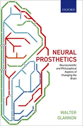 Glannon |  Neural Prosthetics | Buch |  Sack Fachmedien