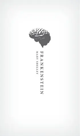 Shelley / Groom |  Frankenstein | Buch |  Sack Fachmedien