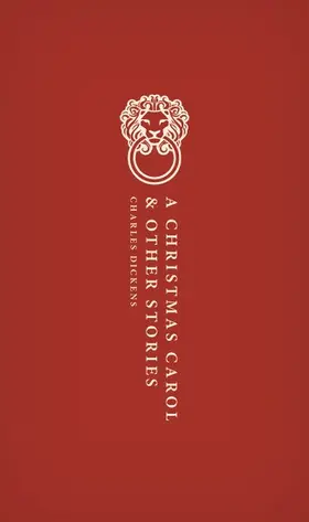 Dickens / Douglas-Fairhurst |  A Christmas Carol | Buch |  Sack Fachmedien