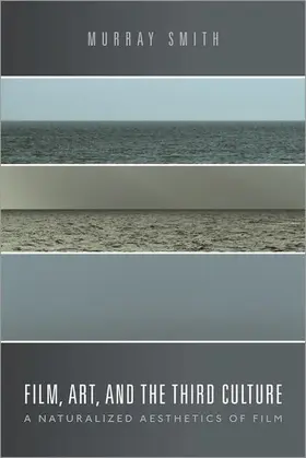 Smith |  Film, Art, and the Third Culture | Buch |  Sack Fachmedien