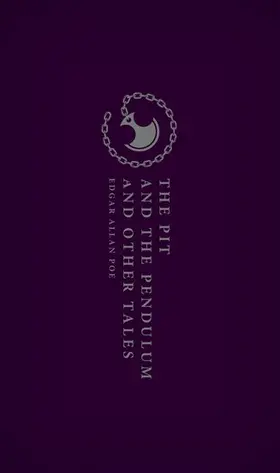 Poe / Van Leer |  The Pit and the Pendulum and Other Tales | Buch |  Sack Fachmedien