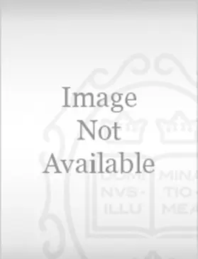 Craig |  Eu Administrative Law | Buch |  Sack Fachmedien