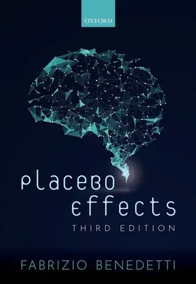 Benedetti |  Placebo Effects | Buch |  Sack Fachmedien