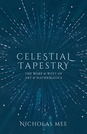 Mee |  Celestial Tapestry | Buch |  Sack Fachmedien