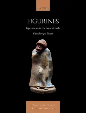 Elsner |  Figurines | Buch |  Sack Fachmedien