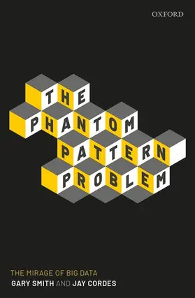 Smith / Cordes |  The Phantom Pattern Problem | Buch |  Sack Fachmedien