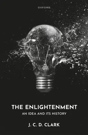 Clark |  The Enlightenment | Buch |  Sack Fachmedien