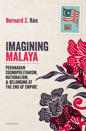 Keo |  Imagining Malaya | Buch |  Sack Fachmedien