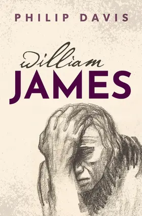Davis |  William James | Buch |  Sack Fachmedien