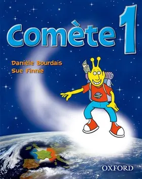 Bourdais / Finnie |  Com¿ 1: Student's Book | Buch |  Sack Fachmedien