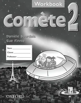 Bourdais / Finnie |  Com¿ 2: Workbook | Buch |  Sack Fachmedien