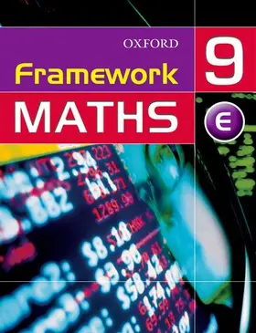 Capewell / Comyns / Flinton |  Framework Maths: Year 9: Extension Students' Book | Buch |  Sack Fachmedien