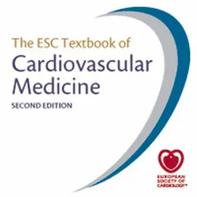 Fagerberg / Mowery / Nelson |  The Oxford Handbook of Innovation | Buch |  Sack Fachmedien