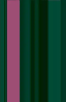 Casper |  Creating Silicon Valley in Europe | Buch |  Sack Fachmedien