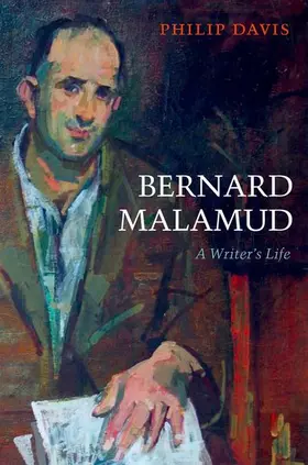 Davis |  BERNARD MALAMUD | Buch |  Sack Fachmedien