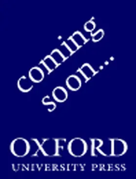 Bradgate / White |  LPC Commercial Law 2005 | Buch |  Sack Fachmedien