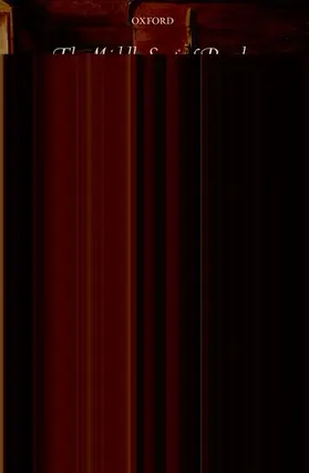 French |  The Middle Sort of People in Provincial England, 1600-1750 | Buch |  Sack Fachmedien