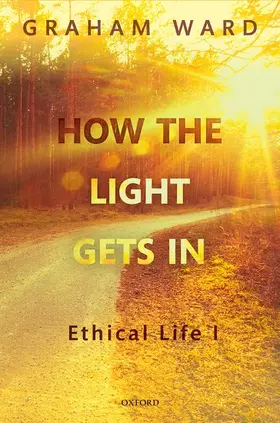 Ward |  HOW THE LIGHT GETS IN | Buch |  Sack Fachmedien