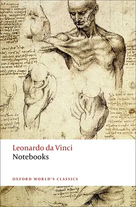 Richter / Kemp / Wells |  Notebooks | Buch |  Sack Fachmedien