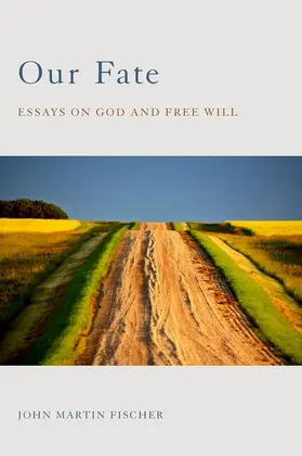 Fischer | Our Fate | Buch | 978-0-19-931129-3 | www2.sack.de