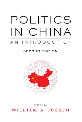 Joseph |  Politics in China | Buch |  Sack Fachmedien