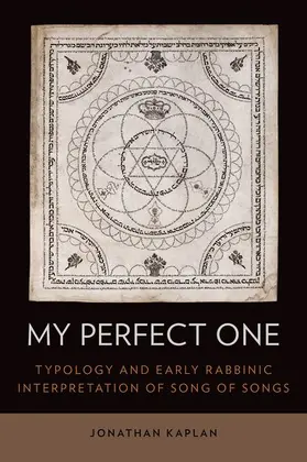 Kaplan |  My Perfect One | Buch |  Sack Fachmedien