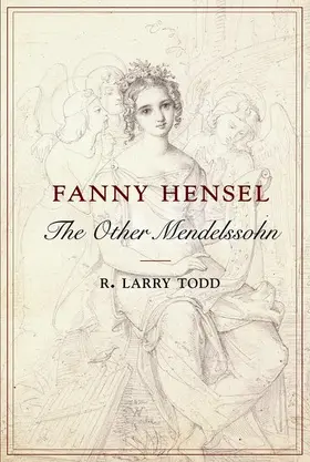 Todd | Fanny Hensel | Buch | 978-0-19-936639-2 | sack.de