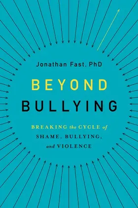 Fast |  Beyond Bullying | Buch |  Sack Fachmedien