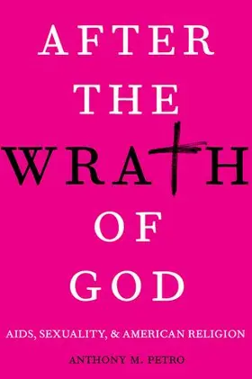 Petro |  After the Wrath of God | Buch |  Sack Fachmedien
