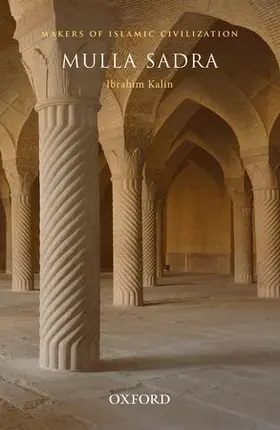 Kalin |  Mulla Sadra | Buch |  Sack Fachmedien