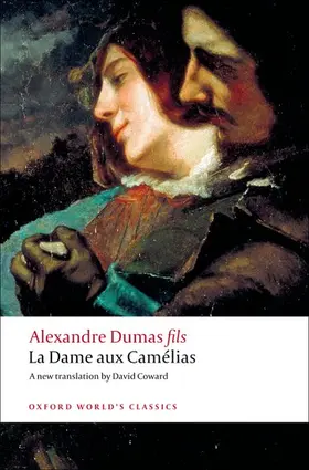 Dumas / Coward |  La Dame Aux Camélias | Buch |  Sack Fachmedien