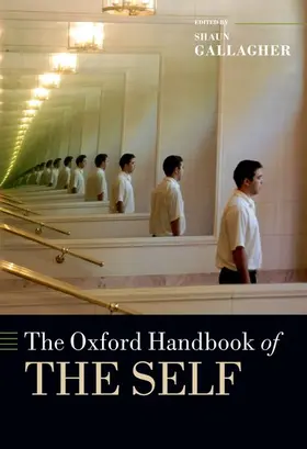Gallagher | Oxford Handbook of the Self | Buch | 978-0-19-954801-9 | www2.sack.de