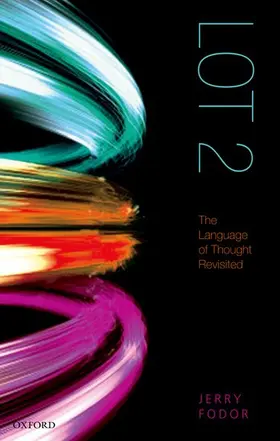 Fodor |  Lot 2 | Buch |  Sack Fachmedien