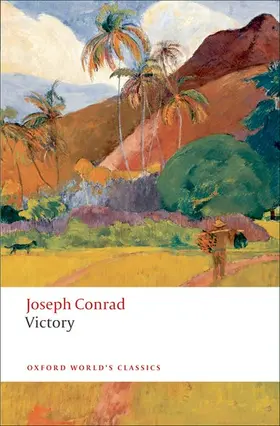 Conrad / Kalnins |  Victory | Buch |  Sack Fachmedien
