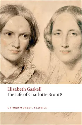 Gaskell / Easson |  The Life of Charlotte Brontë | Buch |  Sack Fachmedien