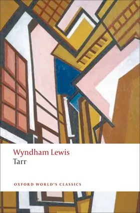 Lewis / Klein |  Tarr | Buch |  Sack Fachmedien