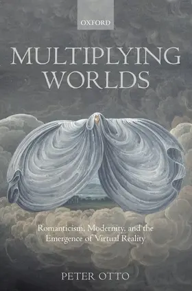 Otto |  Multiplying Worlds | Buch |  Sack Fachmedien
