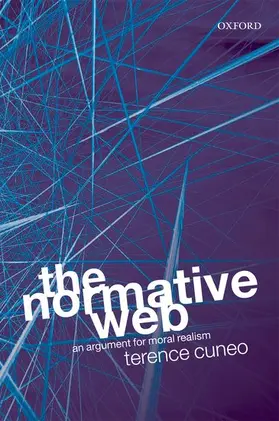 Cuneo |  The Normative Web | Buch |  Sack Fachmedien
