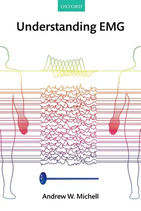 Michell |  Understanding EMG | Buch |  Sack Fachmedien