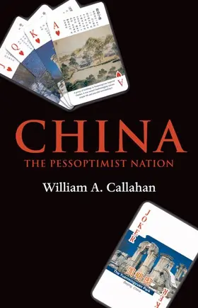 Callahan |  China | Buch |  Sack Fachmedien
