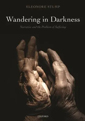 Stump |  Wandering in Darkness | Buch |  Sack Fachmedien