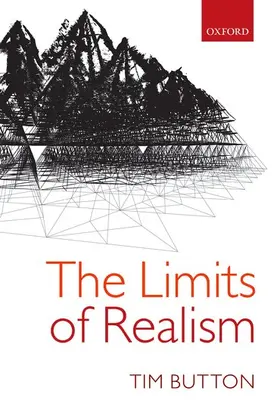 Button |  LIMITS OF REALISM C | Buch |  Sack Fachmedien