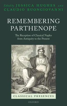 Hughes / Buongiovanni |  Remembering Parthenope | Buch |  Sack Fachmedien
