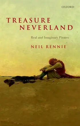 Rennie |  Treasure Neverland | Buch |  Sack Fachmedien